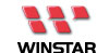 Winstar Optoelectronic suppliers in Qatar from MINA TRADING & CONTRACTING, QATAR 