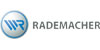 WR Rademacher Prototyping PCB suppliers in Qatar