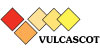 Vulcascot Cable Protector suppliers in Qatar from MINA TRADING & CONTRACTING, QATAR 