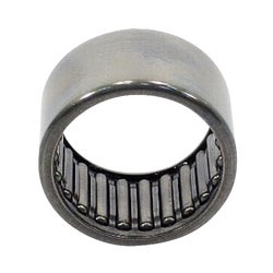 UBC Cup Needle Roller Bearing suppliers in Qatar from MINA TRADING & CONTRACTING, QATAR 