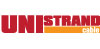 Unistrand Cable and Wire suppliers in Qatar from MINA TRADING & CONTRACTING, QATAR 