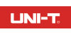 Uni-T suppliers in Qatar