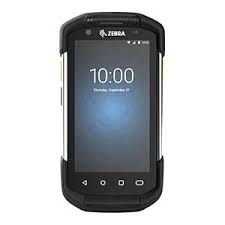 Zebra Tc77 Ultra Rugged Android Mobile Computer