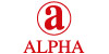 Taiwan Alpha suppliers in Qatar