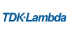 TDK-Lambda suppliers in Qatar