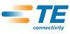 TE Connectivity suppliers in Qatar