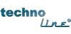 Techno Line suppliers in Qatar