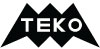 Teko suppliers in Qatar