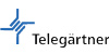 Telegartner suppliers in Qatar
