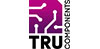 TRU Components Assortment Box suppliers in Qatar from MINA TRADING & CONTRACTING, QATAR 