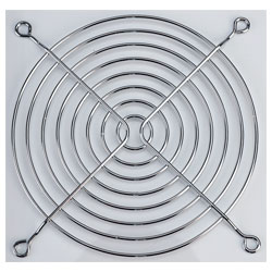 Trumotion Cooling Fan Guard suppliers in Qatar