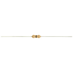 TruOhm Resistor suppliers in Qatar from MINA TRADING & CONTRACTING, QATAR 