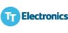 TT Electronics suppliers in Qatar