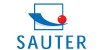 Sauter Meter suppliers in Qatar