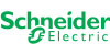 Schneider Electric suppliers in Qatar