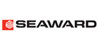 Seaward suppliers in Qatar
