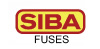 Siba Fuse suppliers in Qatar