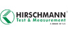 SKS Hirschmann suppliers in Qatar