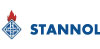 Stannol suppliers in Qatar