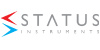 Status Instruments suppliers in Qatar