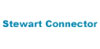Stewart Connector suppliers in Qatar