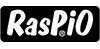 RasPiO Raspberry Pi suppliers in Qatar