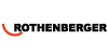 Rothenberger suppliers in Qatar