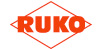 RUKO Tool suppliers in Qatar