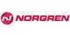 Norgren suppliers in Qatar from MINA TRADING & CONTRACTING, QATAR 
