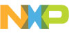 NXP Semiconductor suppliers in Qatar