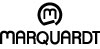 Marquardt Switch suppliers in Qatar