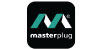 Masterplug suppliers in Qatar