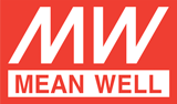 Mean Well power suppliers in Qatar from MINA TRADING & CONTRACTING, QATAR 