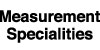 Measurement Specialities suppliers in Qatar