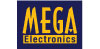 Mega Electronics suppliers in Qatar