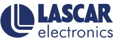 Lascar Electronics suppliers in Qatar