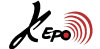 KEPO Sounders & Speakers suppliers in Qatar