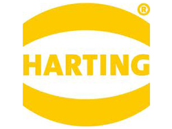 Harting Connector suppliers in Qatar from MINA TRADING & CONTRACTING, QATAR 