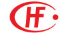 Hongfa Relay suppliers in Qatar