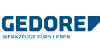 Gedore Tool suppliers in Qatar