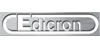 Edicron Valve suppliers in Qatar