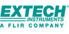 EXTECH suppliers in Qatar