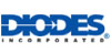 Diodes Inc suppliers in Qatar