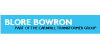 Blore bowron transformer suppliers in Qatar