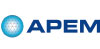 Apem Switch suppliers in Qatar