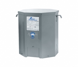 ACME ELECTRIC Transformer suppliers in Qatar from MINA TRADING & CONTRACTING, QATAR 