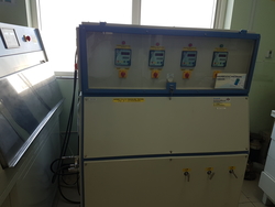 Environmental Laboratory Testing In Uae