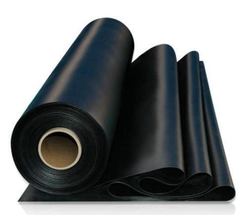 Bituminous Membrane, Ultra High Performance Roofing And Water Proofing Membrane, Foaming Agent, Elastic Liquid Water Proofing Styrene  Acrylic Emulsion