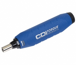 CDI TORQUE PRODUCTS suppliers in Qatar from MINA TRADING & CONTRACTING, QATAR 