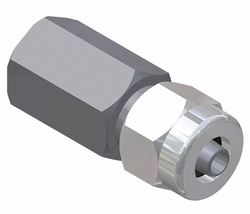 CONTINENTAL Adapter suppliers in Qatar